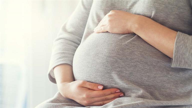 التغذية الذكية للحامل.. دليل شامل لرحلة حمل صحية