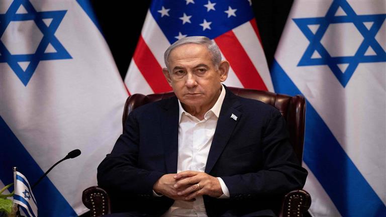 وزير إسرائيلي: نتنياهو يتحمل المسؤولية الكاملة عن هجوم 7 أكتوبر وعليه الاستقالة