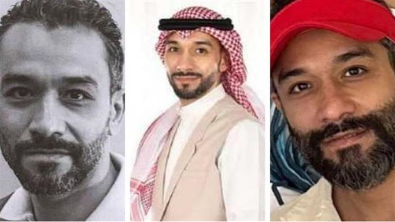  قصة اختفاء هتان شطا.. 7 أيام بحث تنتهي بالعثور على جثمانه وشكر سعودي