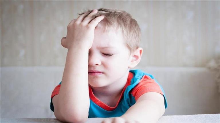 استشاري أطفال توضح 7 أسباب شائعة لنقص الحديد لدى الأطفال
