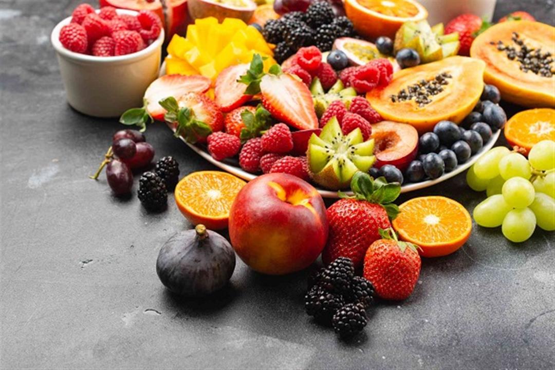 هل تحبها؟.. قطعتان من هذه الفاكهة الشائعة يوميا تخفض الكوليسترول