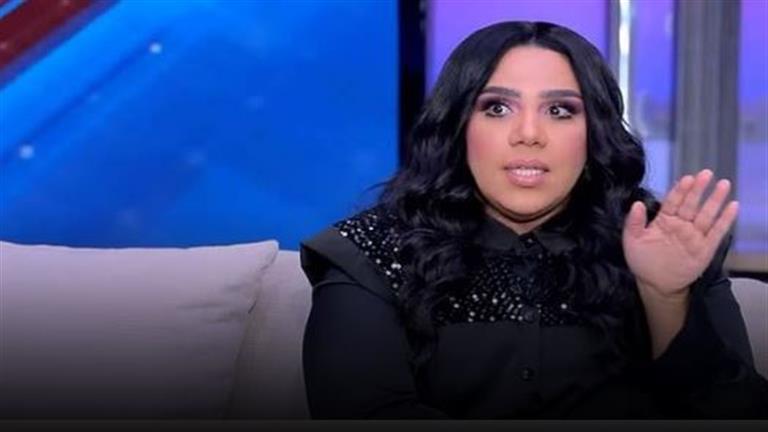 فيديو| أحدث ظهور لـ شيماء سيف بعد خسارة وزنها.. ونجوم الفن: "سندريلا"