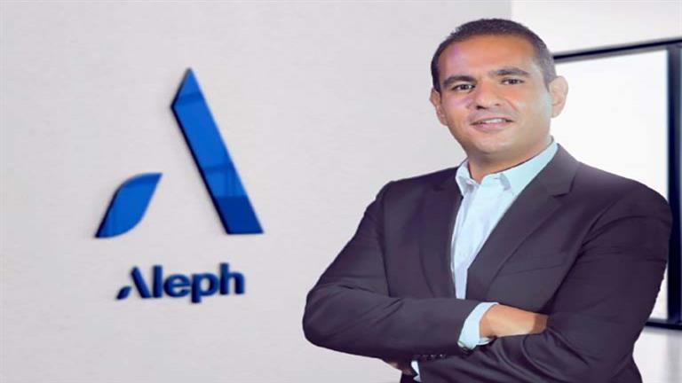 شركة Aleph تستحوذ على Connect Ads لتسريع النمو الرقمي بالشرق الأوسط