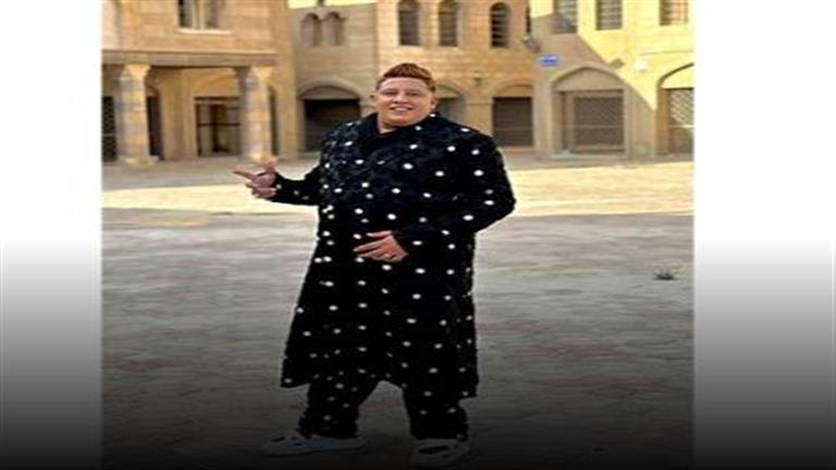  حمو بيكا "غاوي محاضر" بالعجوزة.. اتهم مذيعا ومحاميا بسبه على الهواء 
