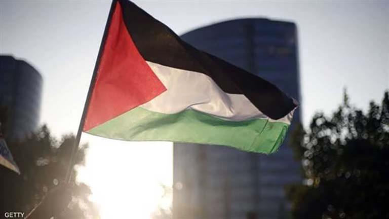 استطلاع: 40% من الألمان يؤيدون الاعتراف بفلسطين