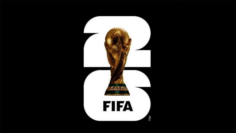 نتائج مباريات التصفيات الأفريقية المؤهلة لكأس العالم 2026 اليوم