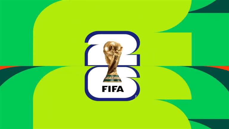 بعد اقتراب تأهل مصر.. تعرف على نظام كأس العالم 2026