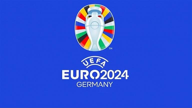 أول منتخب يصل ألمانيا لخوض دوري أمم أوروبا "يورو 2024"