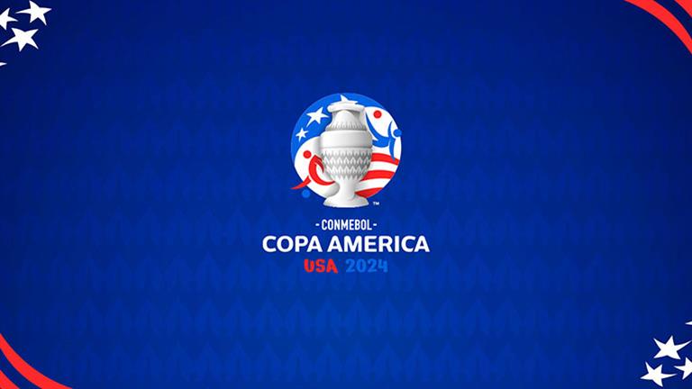 بطولة كوبا أمريكا تشهد قانونا جديدا في عالم كرة القدم