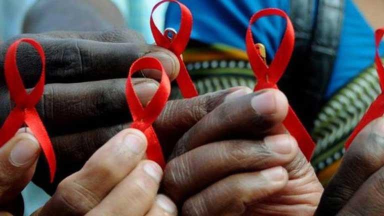 الملايين في جنوب أفريقيا يشيخون مبكرا بسبب فيروس نقص المناعة البشرية