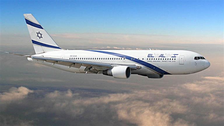 عمال أتراك يرفضون تزويد طائرة إسرائيلية بالوقود في مطار أنطاليا