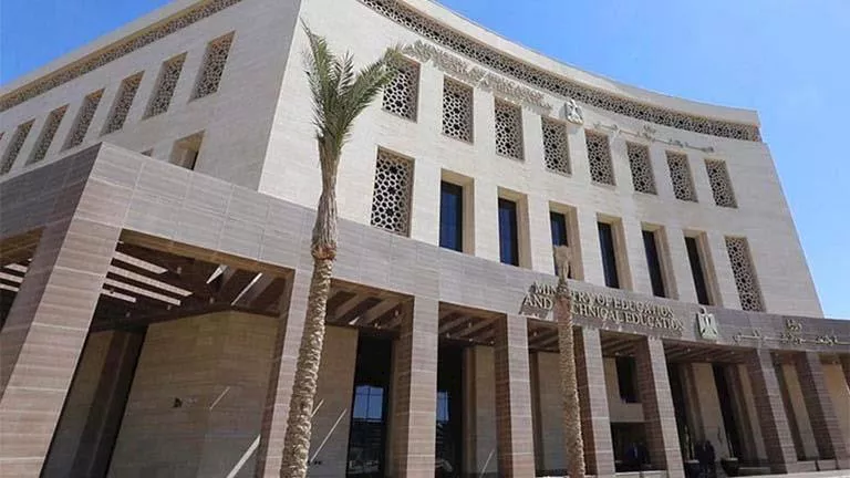 نتيجة الدبلومات الفنية 2025 برقم الجلوس وآخر الخطوات قبل الإ