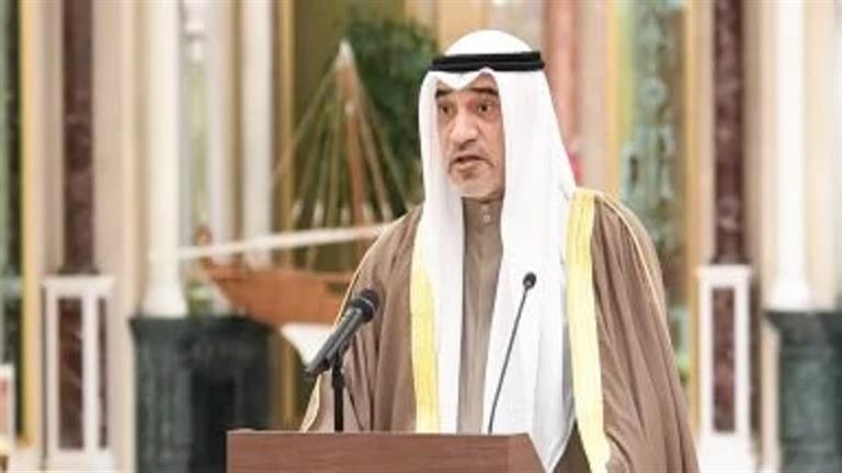 وزير الداخلية الكويتي يوضح أسباب رفض إقامة الخيم خارج الحسينيات