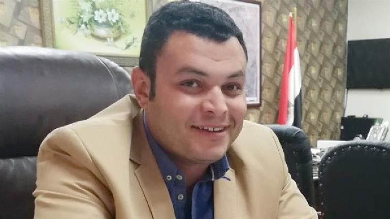استكمال سكن كل المصريين.. وزير الإسكان يستعرض برنامج وزارته أمام لجنة برلمانية