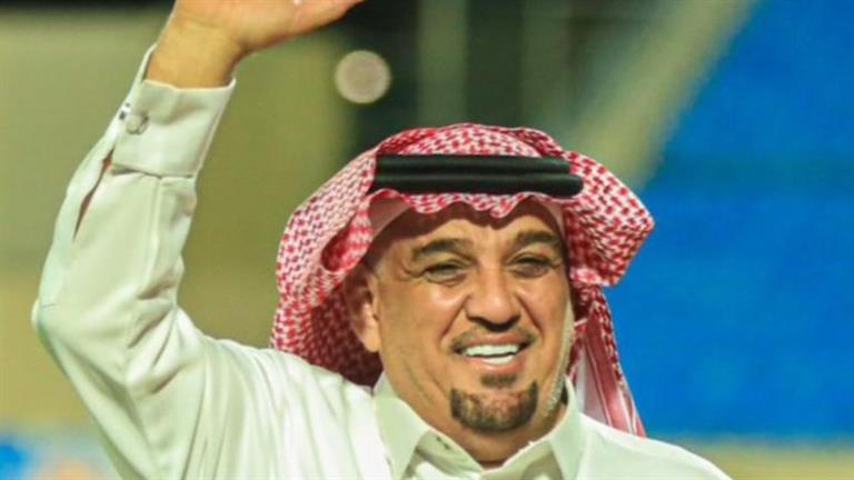 رئيس الخلود السعودي يكشف حقيقة إنهاء صفقة ديانج