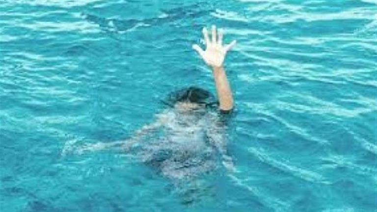 "إسفكسيا الغرق".. تفاصيل وفاة فتاة في حمام سباحة نادي الإعلاميين بالشيخ زايد