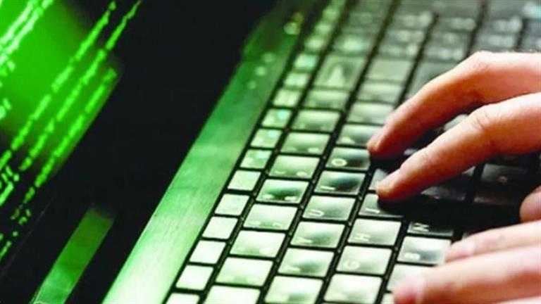 المملكة المتحدة تعتزم فرض إجراءات حماية جديدة للحد من الهجمات الإلكترونية