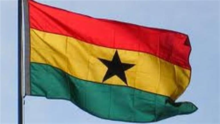 غانا: المحكمة العليا ترجئ الحكم بشأن تشريع مقترح مناهض للشواذ