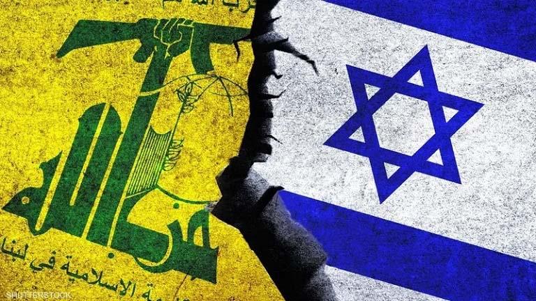 كارثة تفوق الخيال.. مخاوف من اندلاع حرب بين إسرائيل وحزب الله