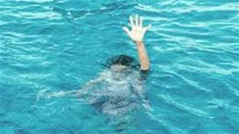 "من ذوي الهمم والمنقذة حامل".. هاني حتحوت يكشف تفاصيل صادمة في وفاة فتاة بحمام السباحة