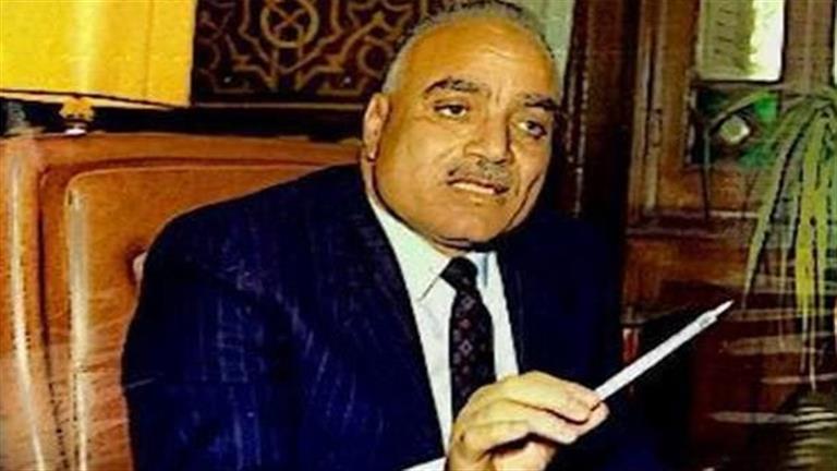 وفاة وزير الأوقاف الأسبق.. من هو محمد علي محجوب؟