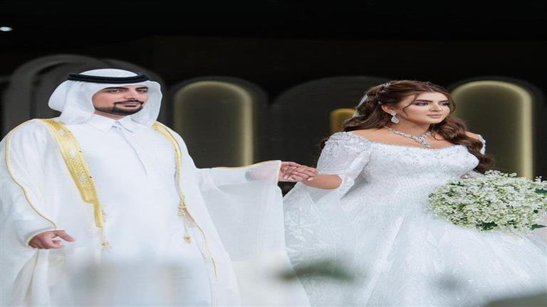  تفاصيل إعلان نجلة حاكم دبي طلاقها عبر منشور على إنستجرام