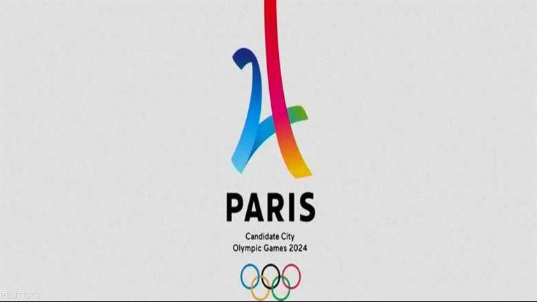 "قبل الانطلاق بأسبوع".. عطل تقني عالمي يؤثر على أولمبياد باريس 