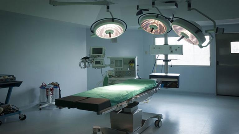 مستشفيات في ألمانيا تلغي عملياتها الجراحية بسبب أعطال فنية