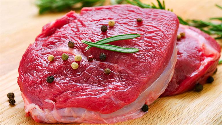 كيف تؤثر بدائل اللحوم النباتية على الجسم؟