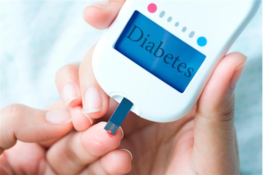 دليلك للتفرقة بين مرض السكري ومقاومة الأنسولين