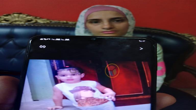 "خلع ضوافري وقص شعري".. حكم قضائي ضد أب متهم بخطف طفلته وتعذيبها بالهرم