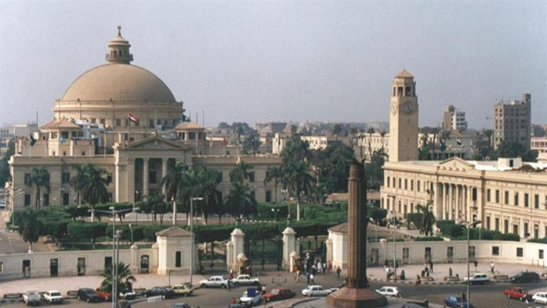 جامعة القاهرة تنشر جهودها خلال 7 سنوات نحو تأسيس خطاب ديني جديد ومواجهة الأفكار الظلامية