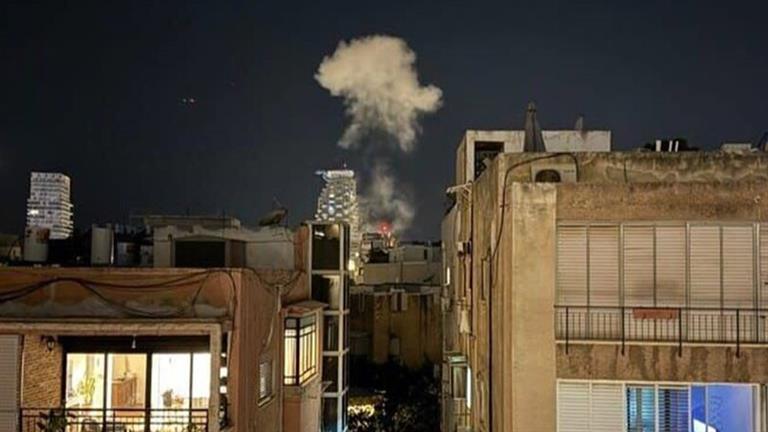 قناة إسرائيلية تكشف كيف نجحت المسيّرة اليمنية في ضرب تل أبيب