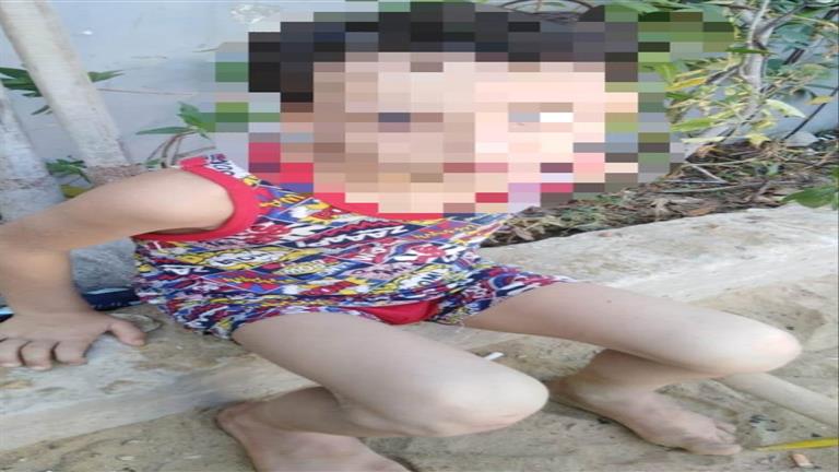 11 طفلًا مفقودًا وخمور ومخدرات.. ماذا حدث على شواطئ الإسكندرية في الويك إند؟- صور