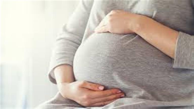 كيف يؤثر النظام الغذائي أثناء الحمل على الطفل؟