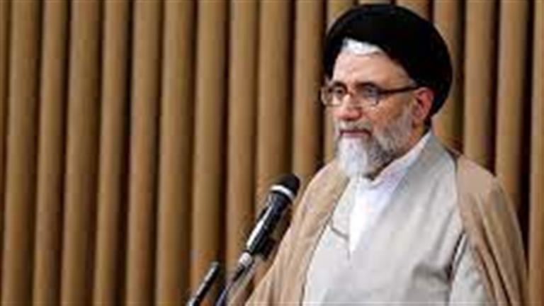 طهران تعلن القبض على فلول لداعش تم إرسالهم لتنفيذ عمليات إرهابية في البلاد