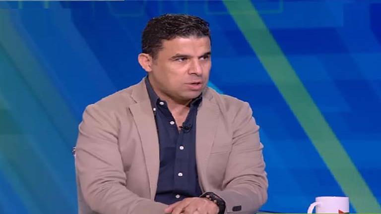 "خلال ساعة".. الغندور يكشف تطور جديد في الحكم على ثلاثي الزمالك