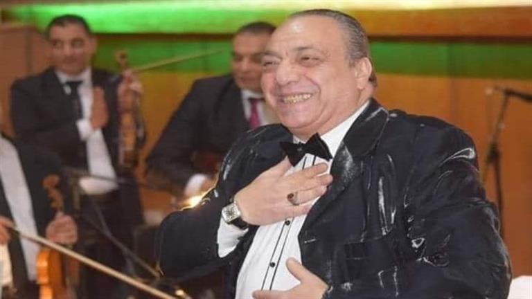 نقابة الموسيقيين تنعى الموسيقار محمد أبو اليزيد 