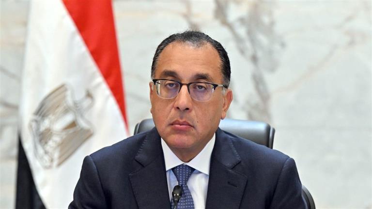  رئيس جمهورية جُزر القُمر: أتطلع لزيارة مصر قريبا