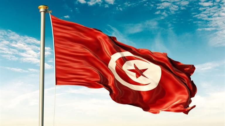 تونس.. العقوبات والسجن والبيروقراطية توقف مشوار مرشحين لمنافسة الرئيس سعيد