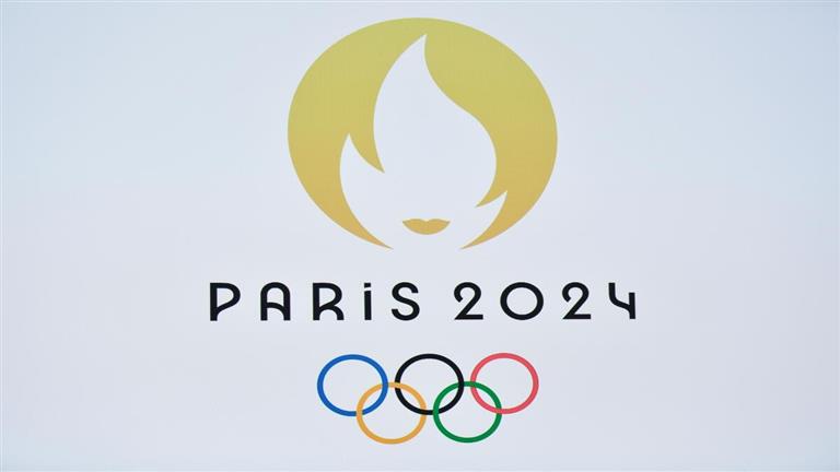 أولمبياد باريس 2024.. "العشاء الآخير" عرض سخر من المسيح وهاجمه مشاهير العالم
