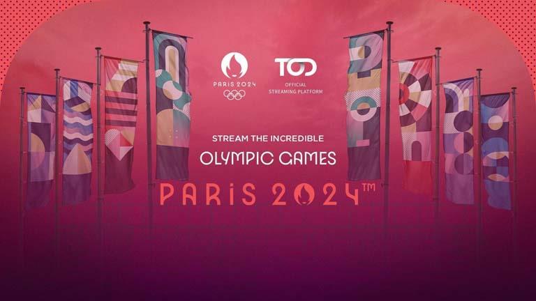 قبل بدء أولمبياد باريس.. طرح الفيلم الوثائقي "هل يمكننا الفوز بميداليتين ذهبيتين"