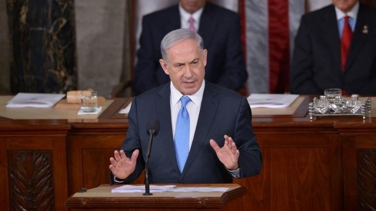 مسؤولون إسرائيليون: نتنياهو سبب موقف إسرائيل المتشدد بمحادثات روما