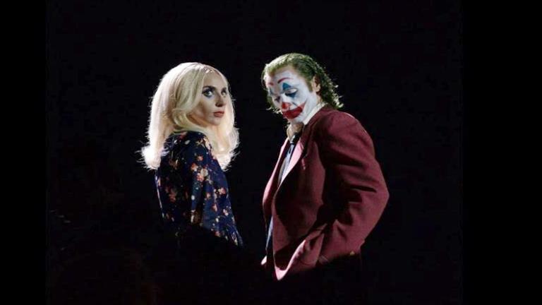 رئيس مهرجان فينسيا مشيدًا بـ "Joker 2": "أكثر الأفلام جرأة وإبداع"