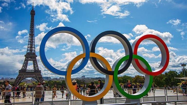 أولمبياد باريس.. كيف حوّل المنظمون كوريا الجنوبية إلى عدوّتها الشمالية؟