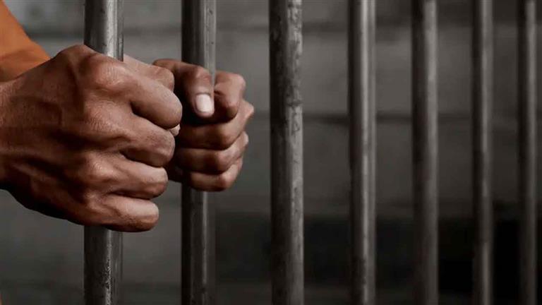 تجديد حبس المتهمين بضرب محام لإجباره على توقيع إيصال أمانة بكفر الشيخ