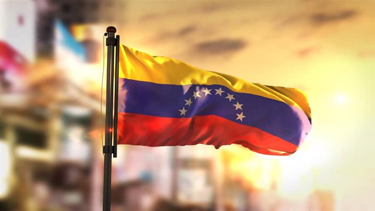 7 دول أوروبية تطالب فنزويلا بنشر وثائق الانتخابات الرئاسية
