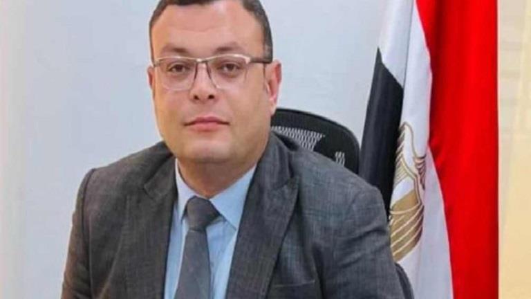 وزير الإسكان يتابع الموقف التنفيذي لمشروعات زيادة إمداد المياه بالقاهرة الجديدة