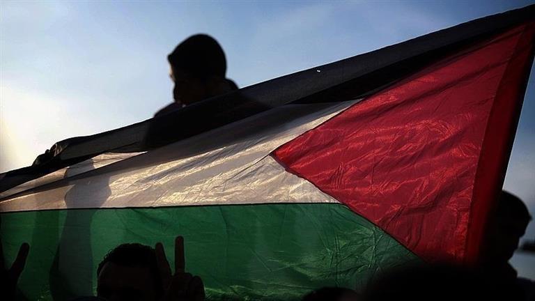 مقترح بشأن إقامة دولة فلسطينية.. كيف قسمت غزة البرلمان الأسترالي؟