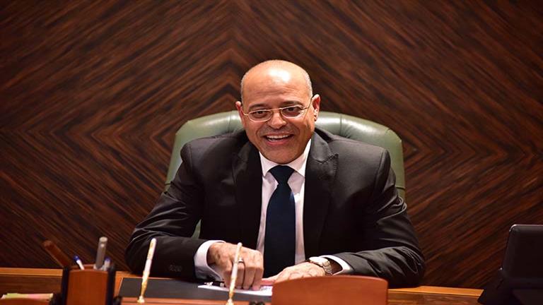 3 آلاف و800 فرصة عمل.. وزير العمل يكشف لـ"مصراوي" عن خطوات جديدة لتوظيف الشباب